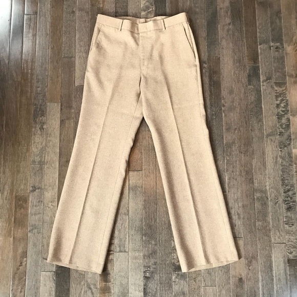 SOLD!!! - Picture 3 of 8